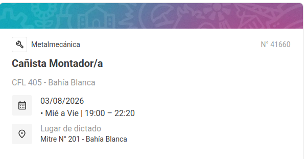 fotos-postulaciones/1782994753_CAÑISTA MONTADOR-405.png